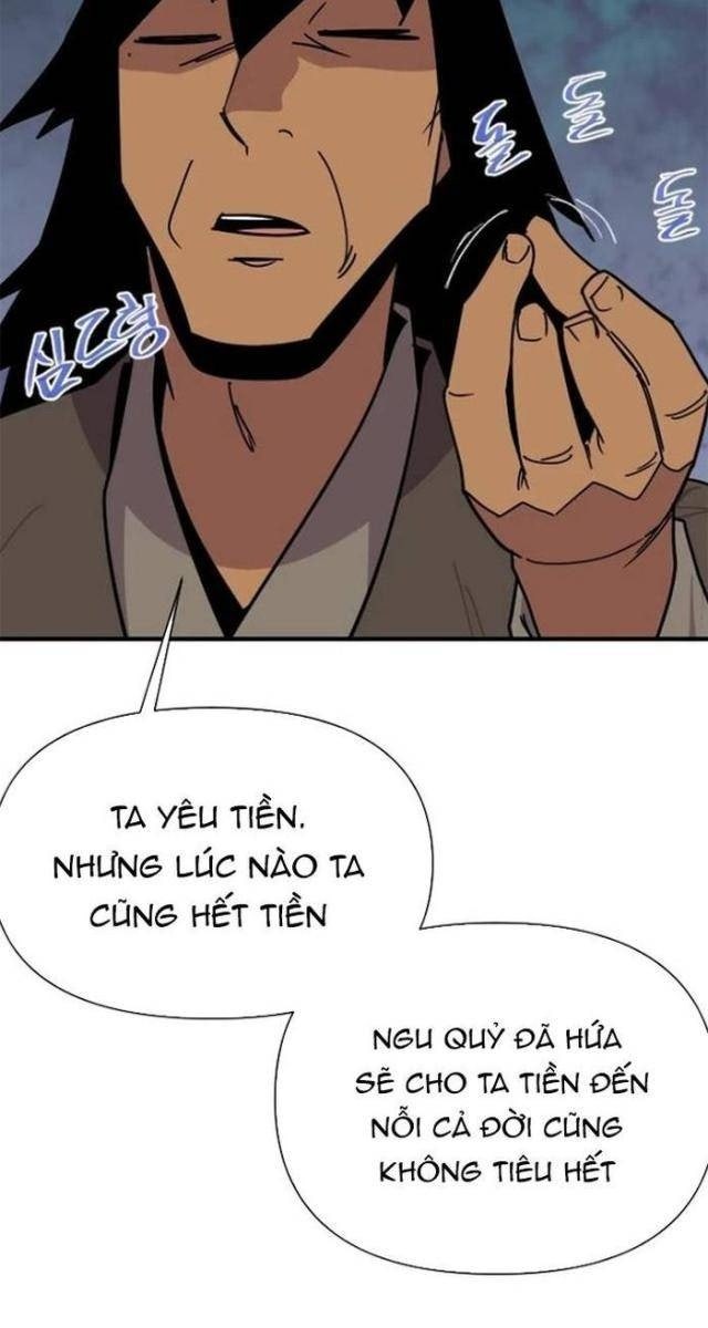 Kẻ Mạnh Nhất Lịch Sử - Page 88