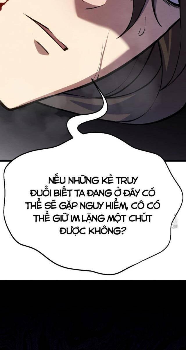 Lãng Nhân Bất Tử - Page 95