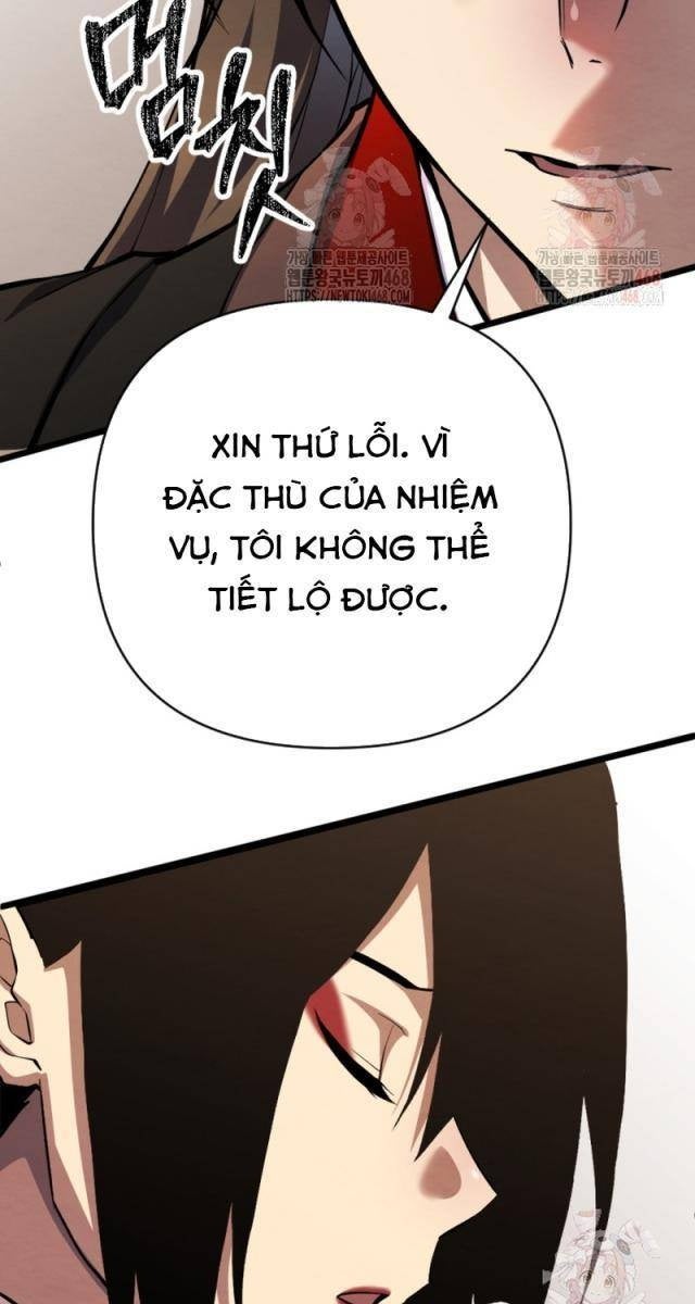 Lãng Nhân Bất Tử - Page 22