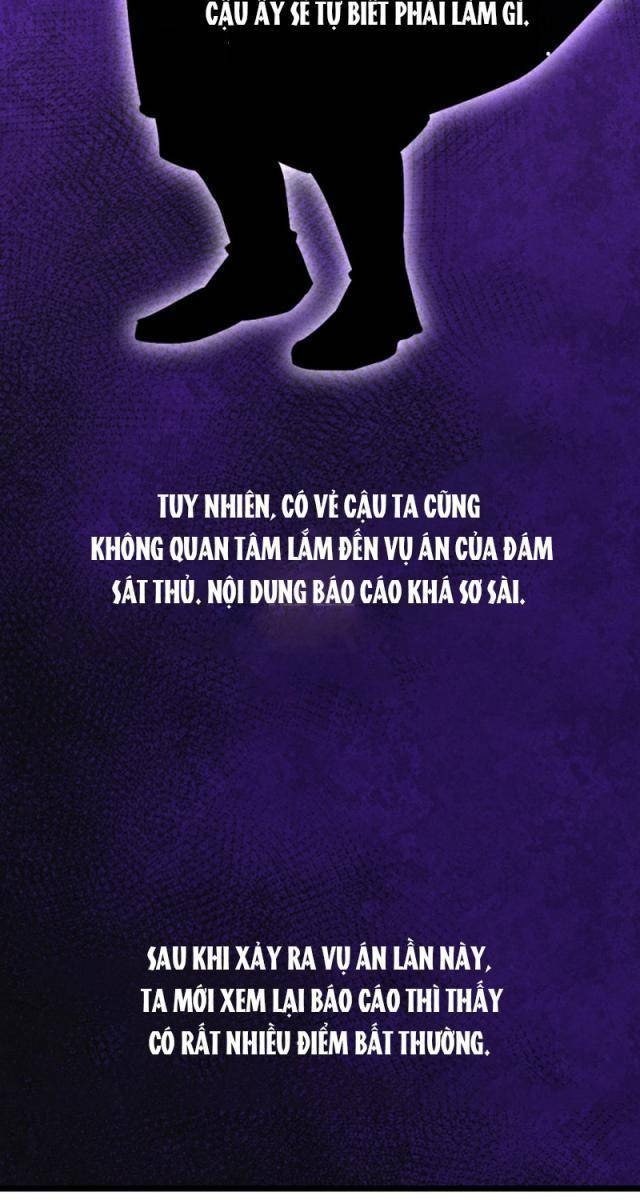 Lãng Nhân Bất Tử - Page 89