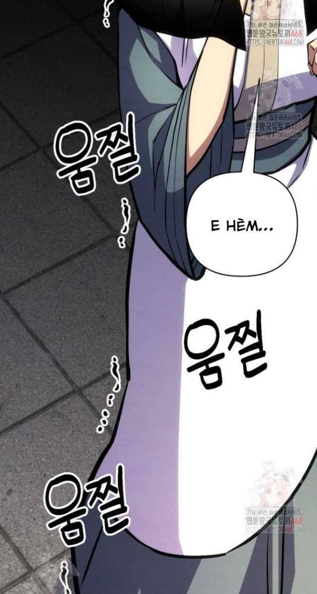 Lãng Nhân Bất Tử - Page 36