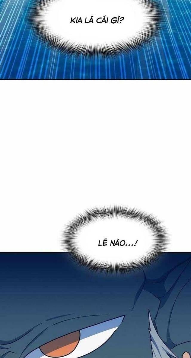 Nền Văn Minh Nebula - Page 10