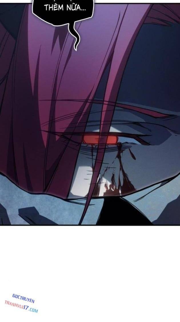 Hồi Quy Bằng Vương Quyền - Page 129