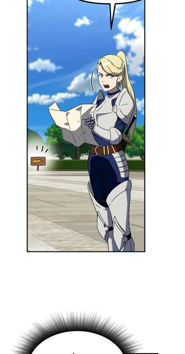 Nhập Vai Phản Diện Mắt Cáo Hoàn Hảo - Page 124