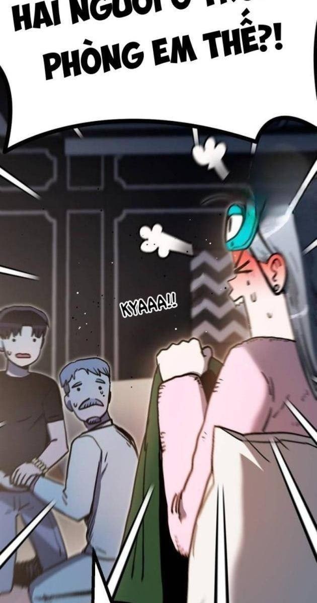 Hệ Thống Tăng Trưởng Đột Phá - Page 161