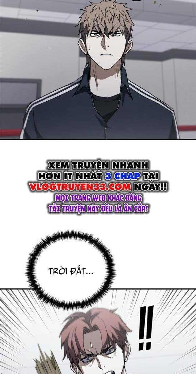 Cá Mập Wyvern - Page 92