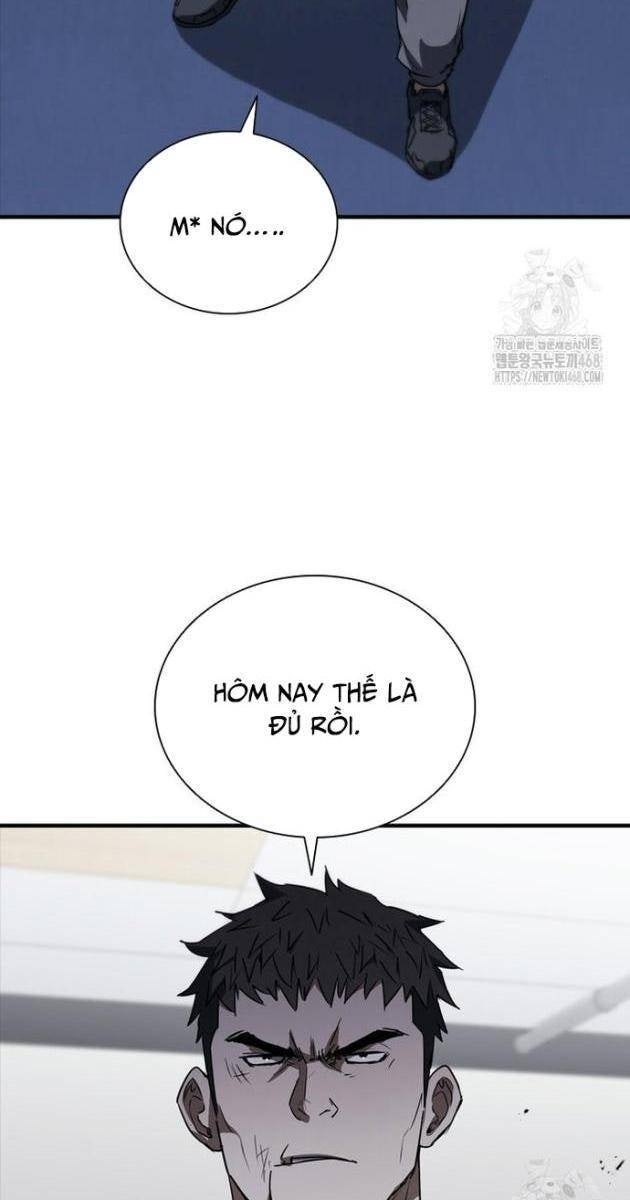 Cá Mập Wyvern - Page 11