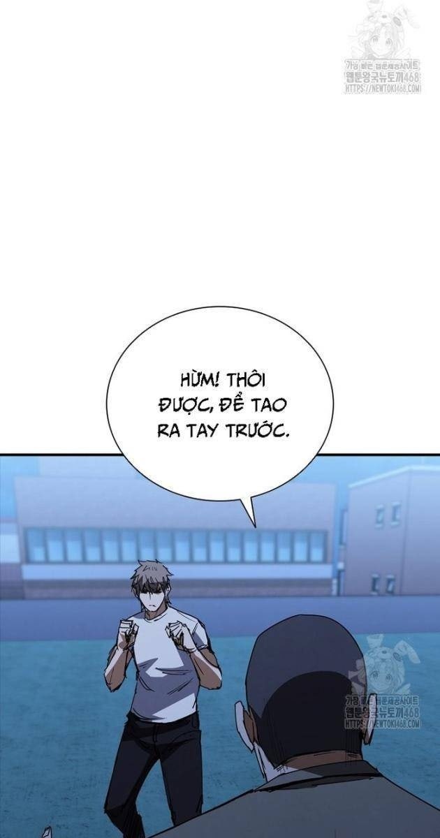 Cá Mập Wyvern - Page 16