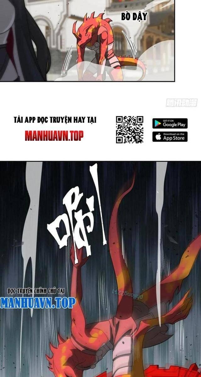 Trảm Thần - Page 51