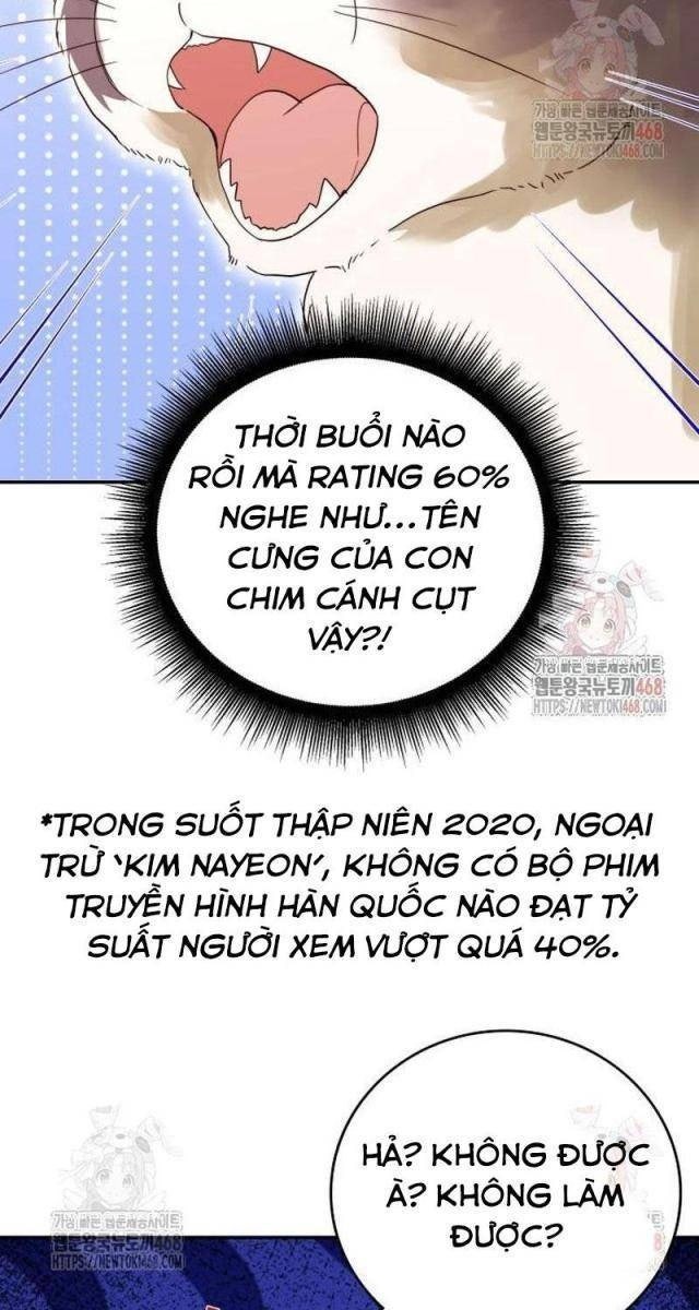 Studio Tùy Hứng Của Nghệ Sĩ Thiên Tài - Page 13