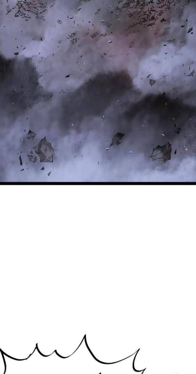 Sát Thần Tu La - Page 141