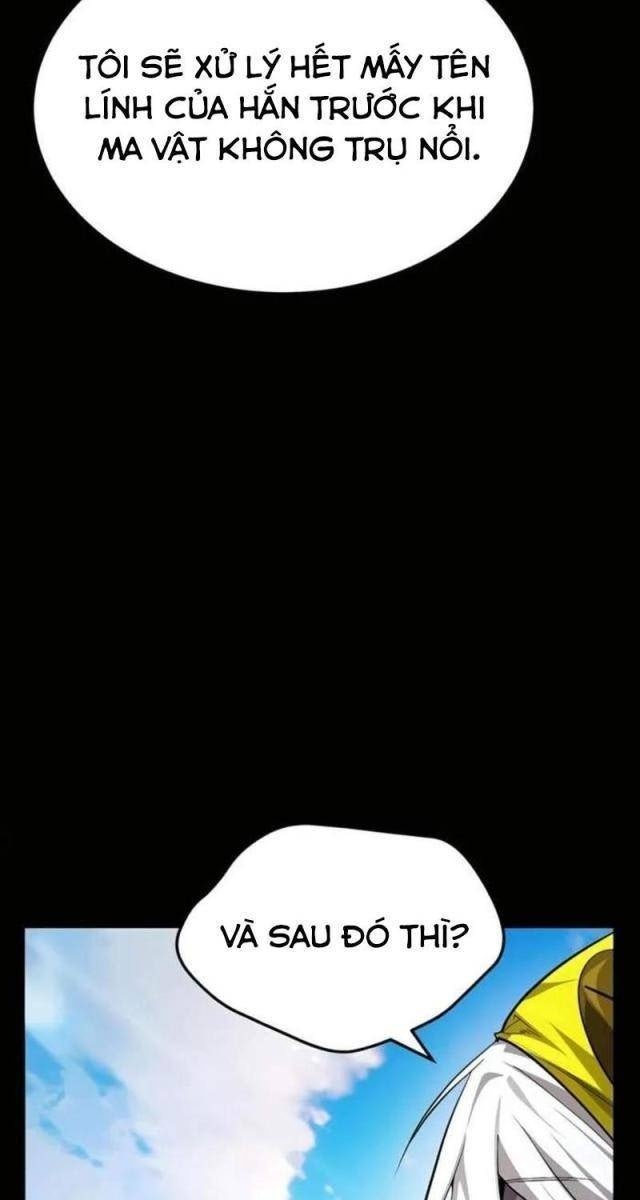 Trên Thế Giới Không Có Chiến Binh Xấu - Page 41