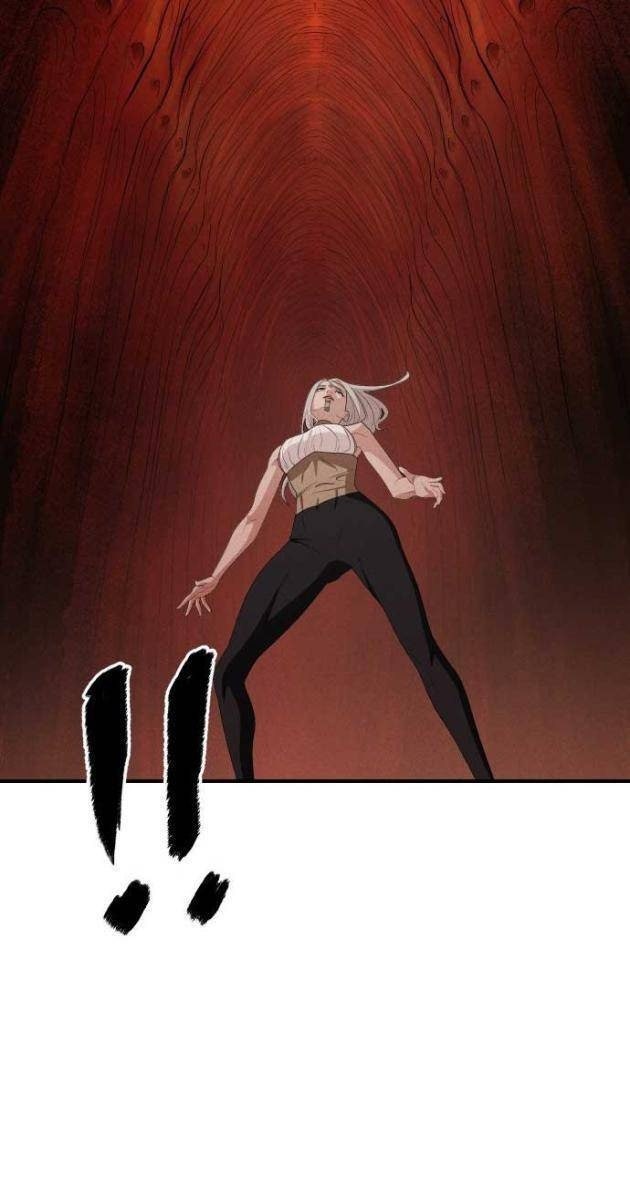 Khuyết Nhân - Page 116