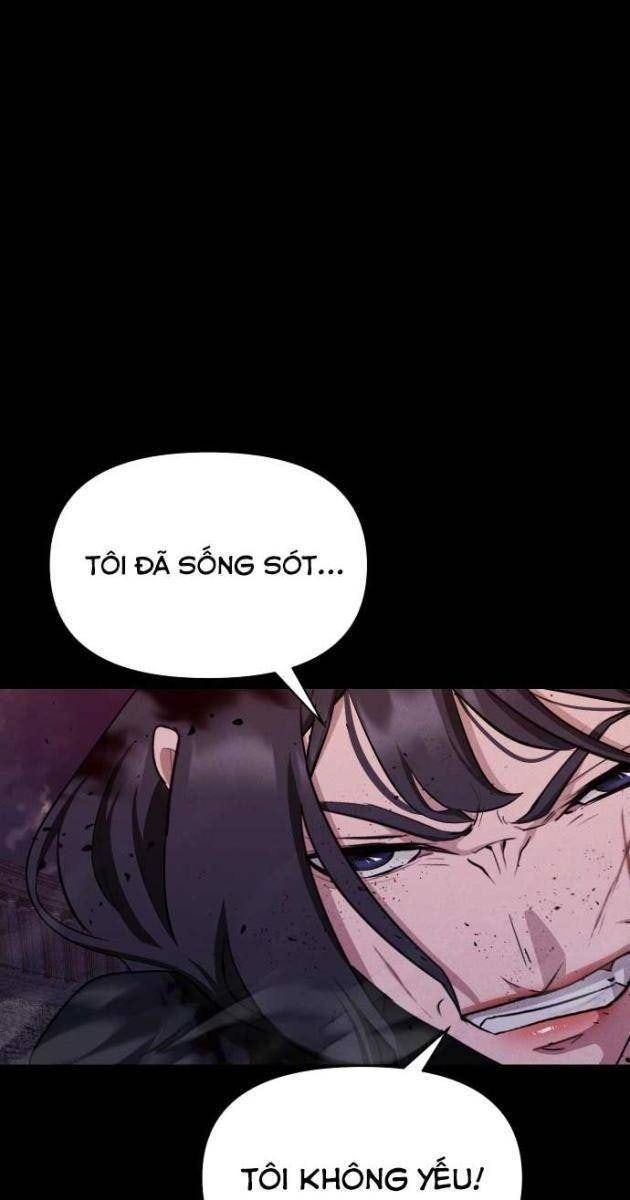 Khuyết Nhân - Page 130