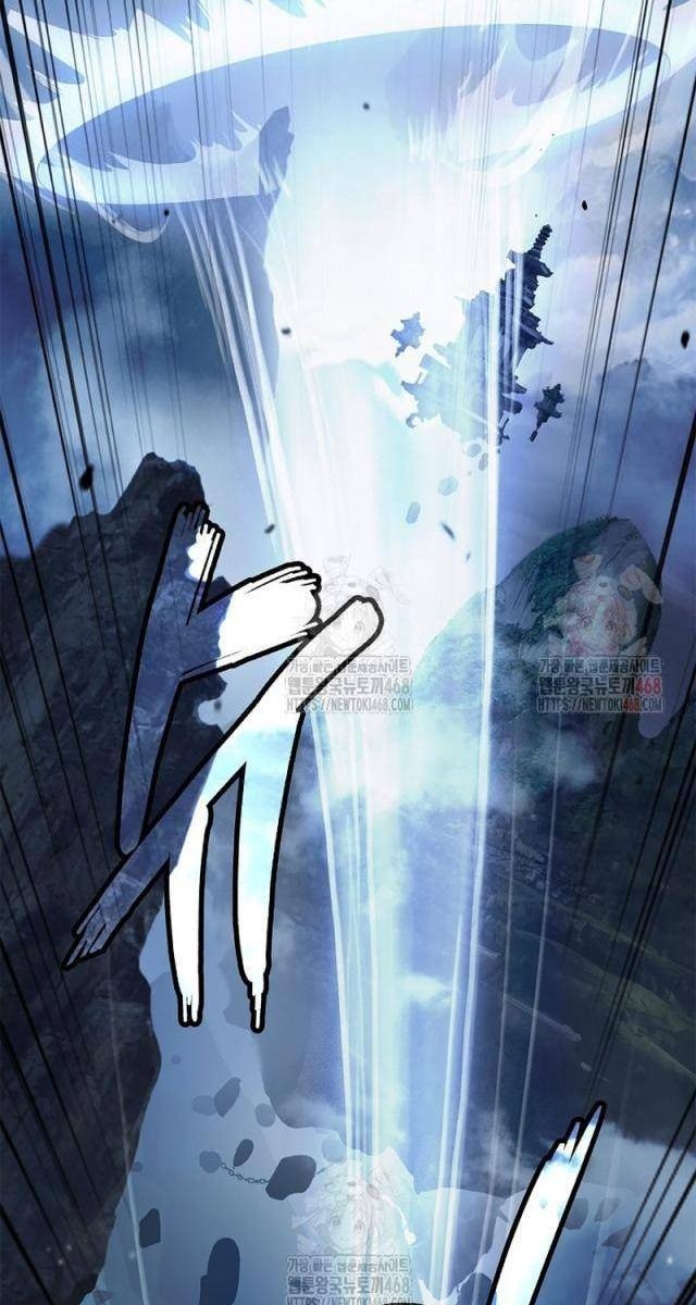 Lãng Tiên Kỳ Đàm - Page 44