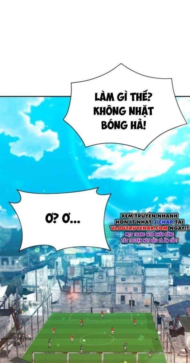 Thiên Ma Bấm Huyệt - Page 70