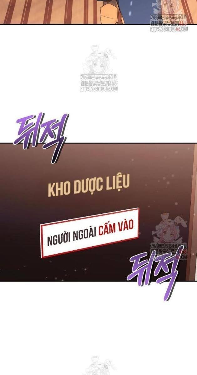 Thiên Ma Bấm Huyệt - Page 88