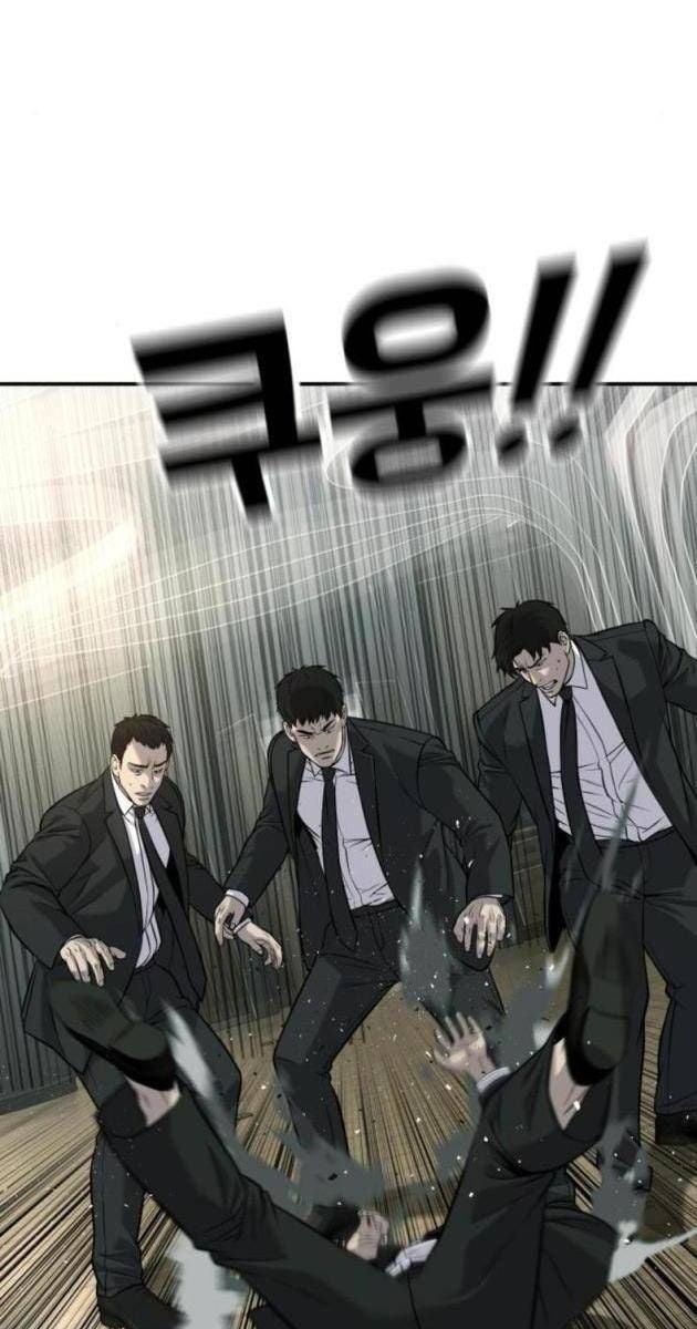 Đứa Con Báo Thù - Page 117