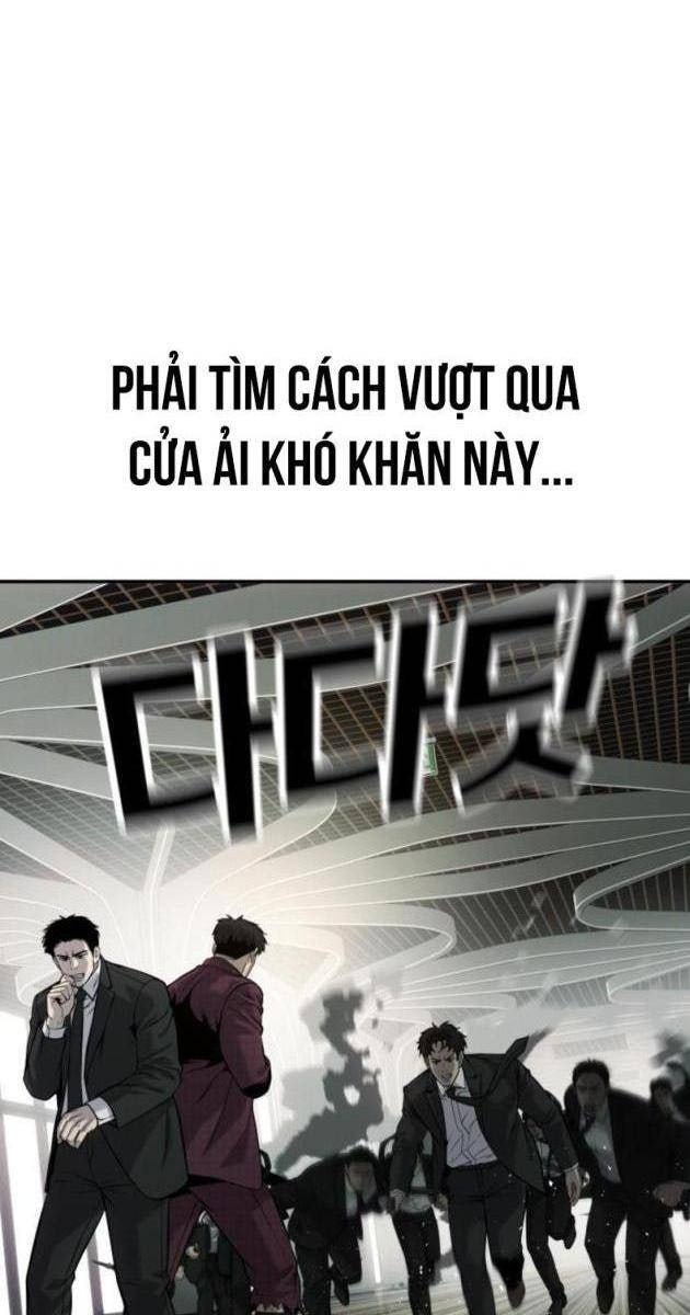 Đứa Con Báo Thù - Page 121