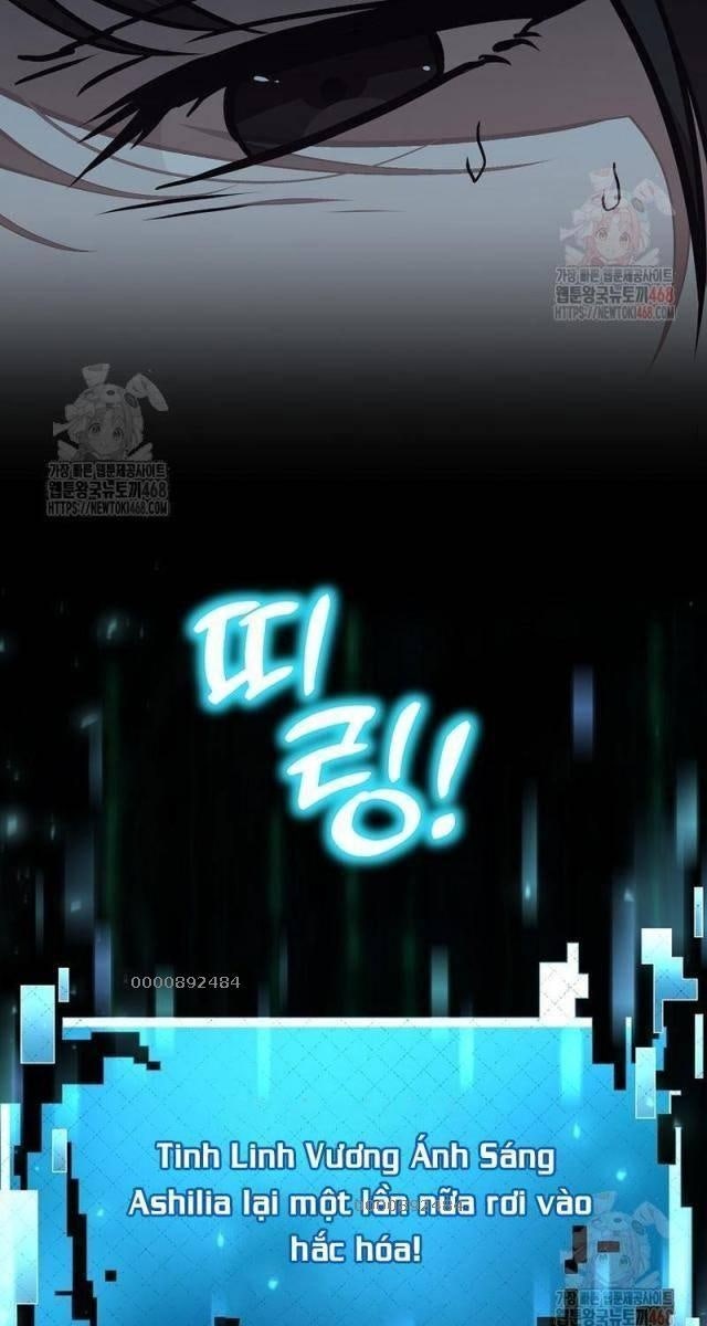Chủ Xe Thức Ăn Nhanh Trong Ngục Tối - Page 106