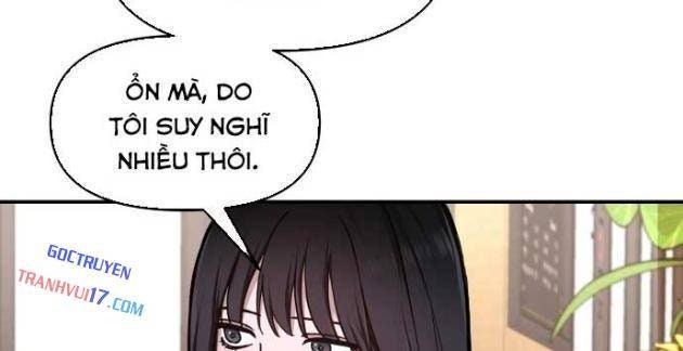 Mẹ Nào Con Nấy - Page 63