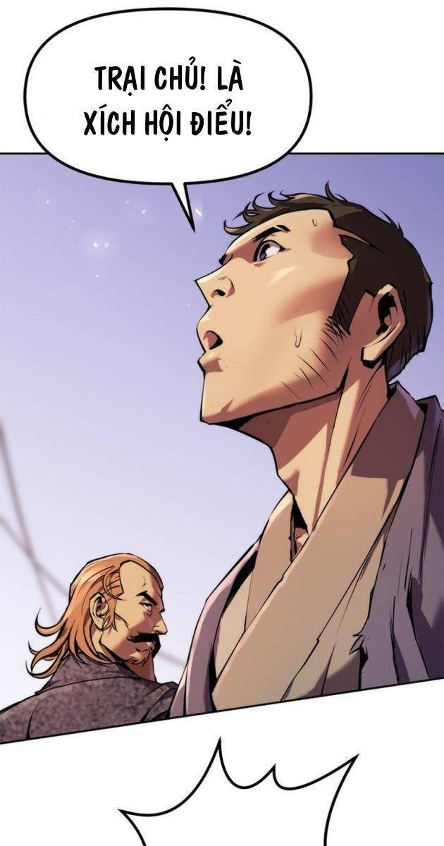 Ma Đạo Luân Hồi Ký - Page 88