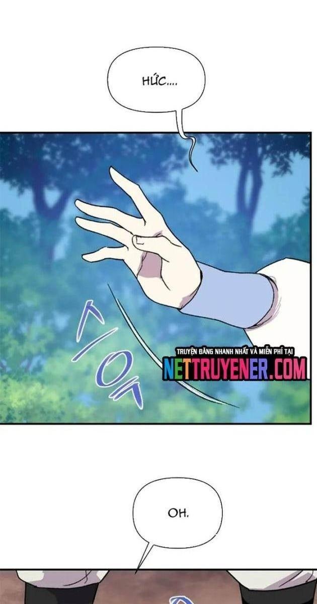 Kẻ Mạnh Nhất Lịch Sử - Page 16