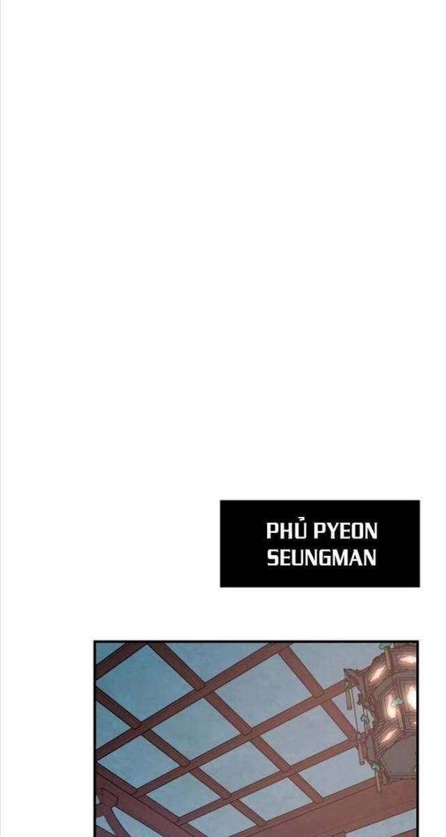 Kẻ Mạnh Nhất Lịch Sử - Page 31