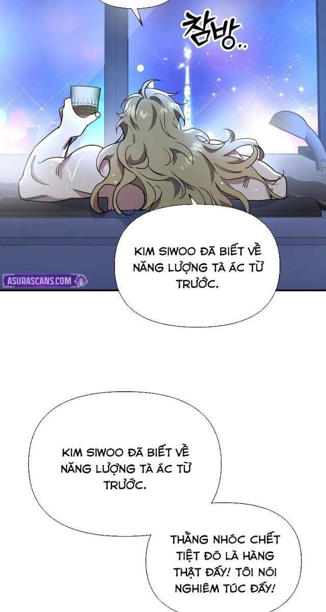 Làm Ơn Dừng Đức Giáo Hoàng Lại - Page 4