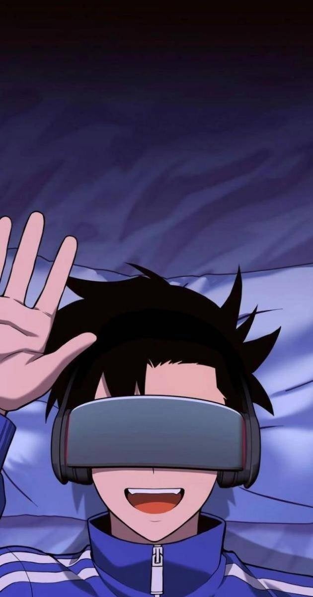 Cây Xẻng Xúc Được Mọi Thứ - Page 193