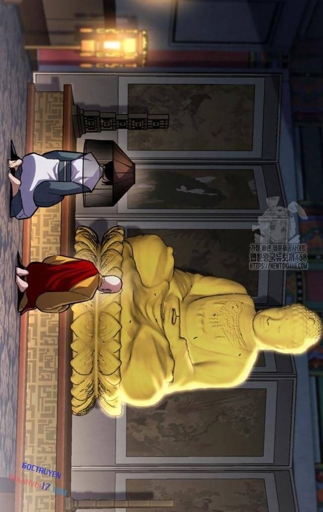 Lãng Nhân Bất Tử - Page 9