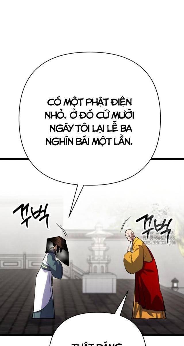 Lãng Nhân Bất Tử - Page 61