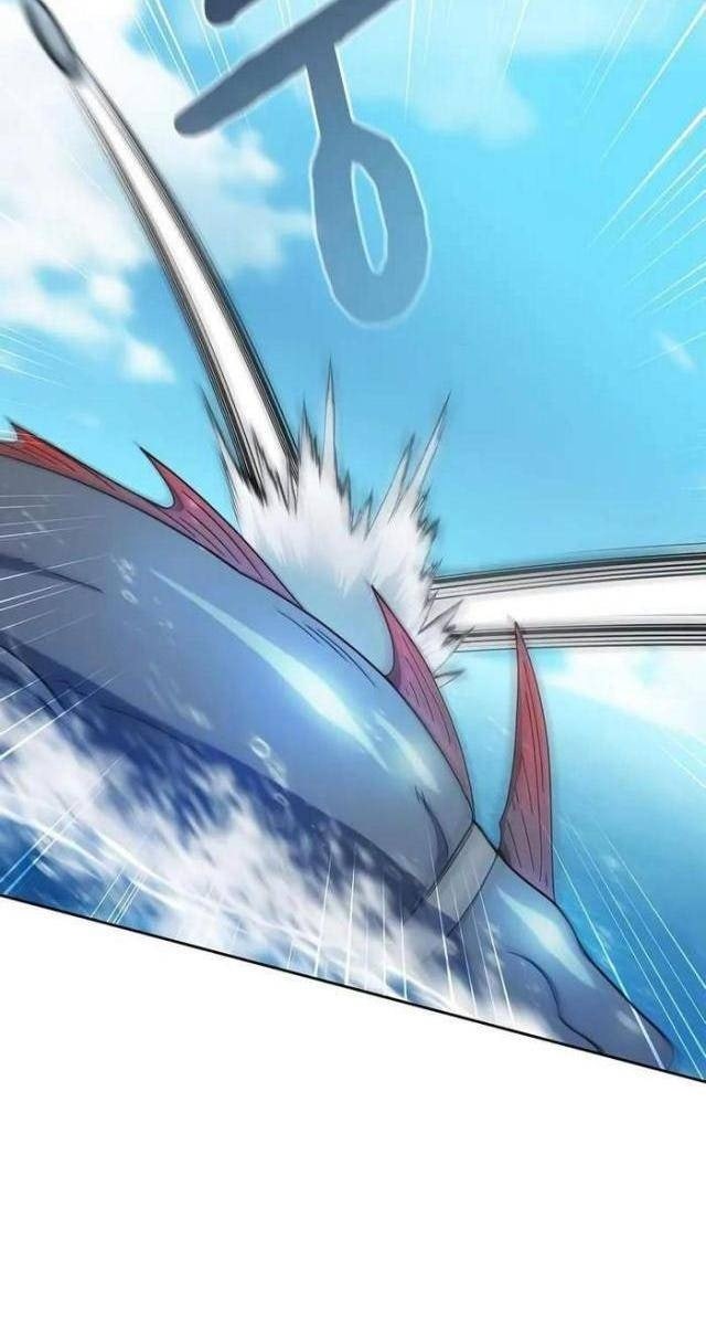 Nền Văn Minh Nebula - Page 43