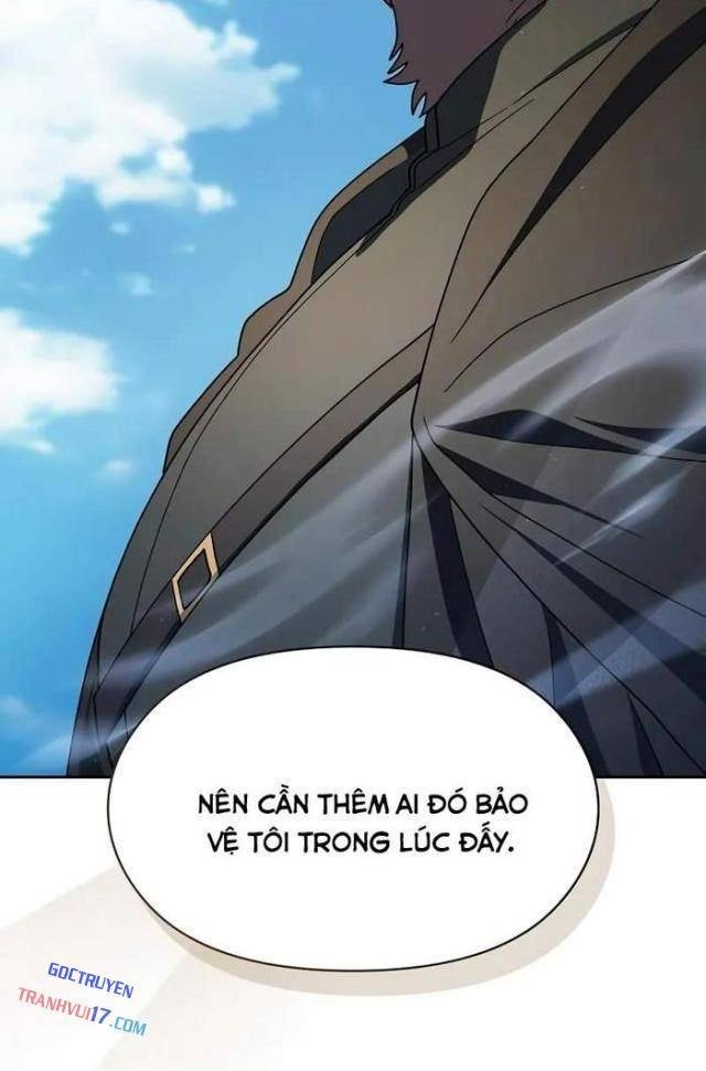 Nền Văn Minh Nebula - Page 60