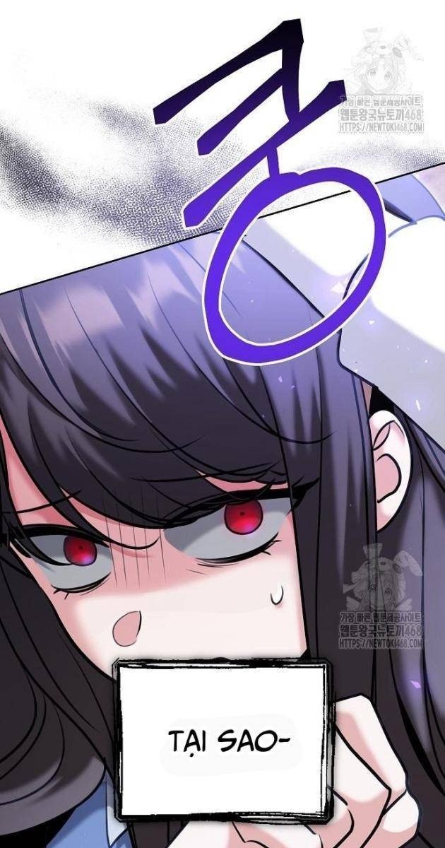 Ánh Hào Quang Của Diễn Viên Thiên Tài - Page 162