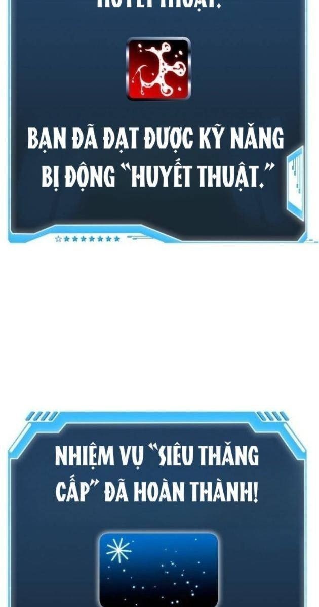 Hệ Thống Tăng Trưởng Đột Phá - Page 100