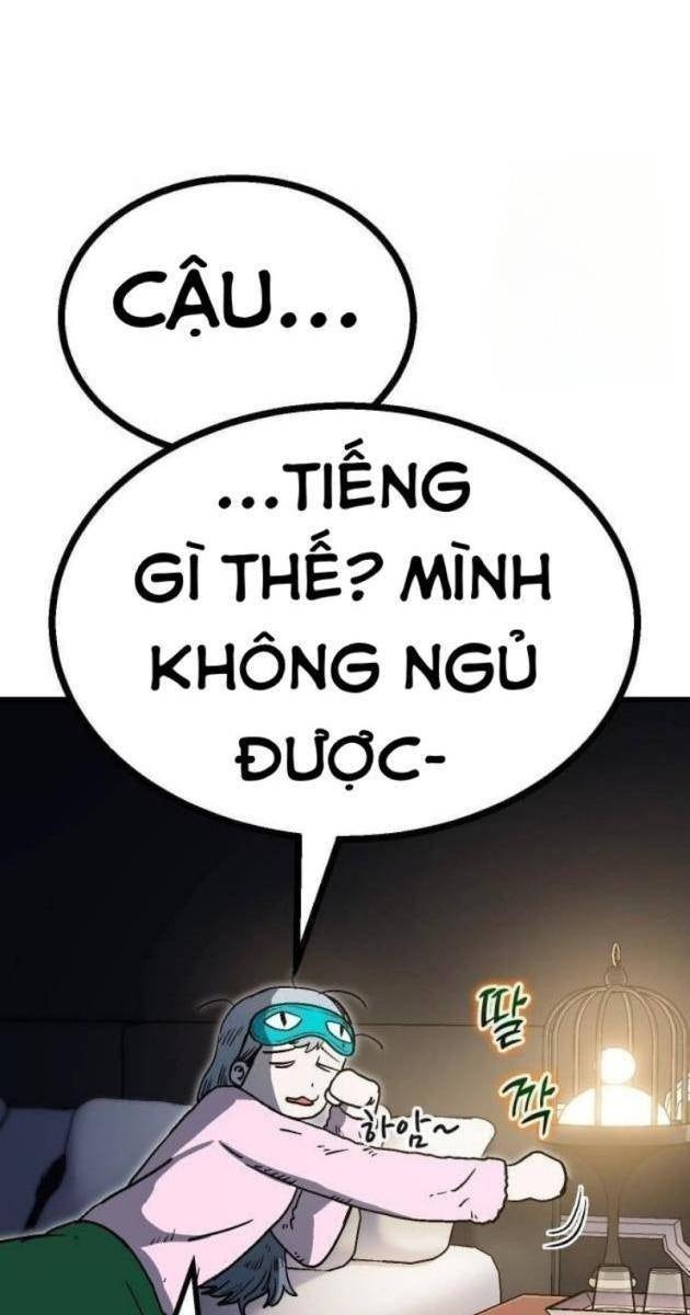 Hệ Thống Tăng Trưởng Đột Phá - Page 156