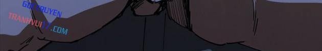 Cá Mập Wyvern - Page 18