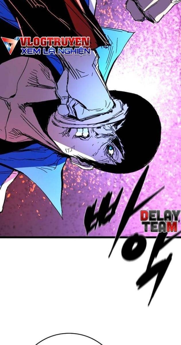 Phòng Gym Hanlim - Page 110