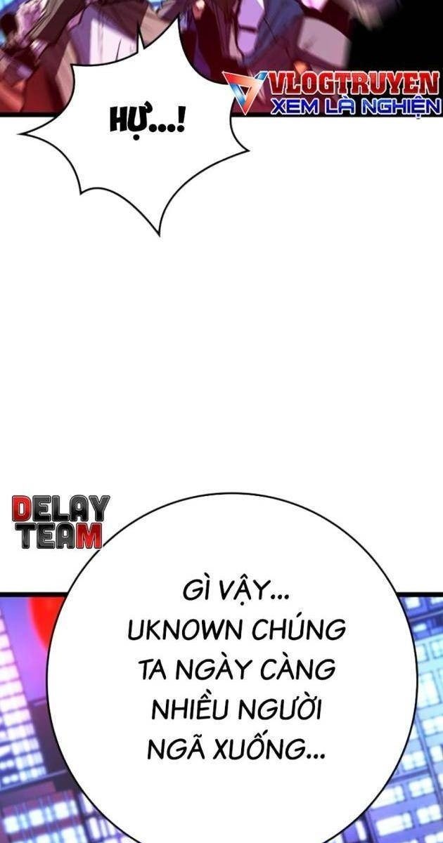 Phòng Gym Hanlim - Page 155