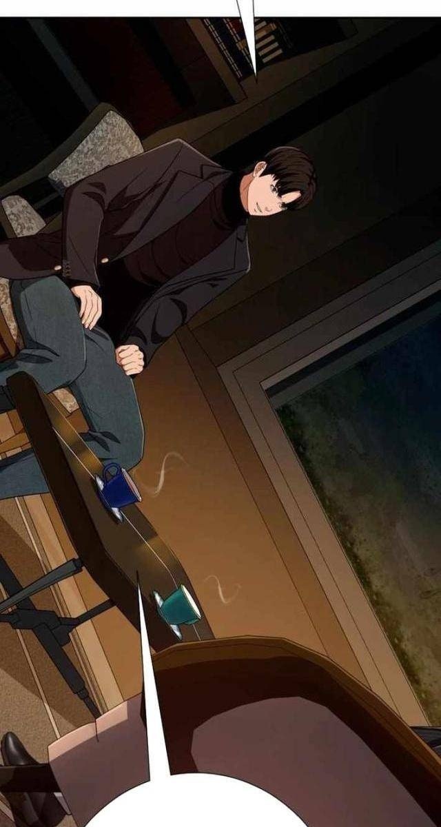 Lừa Đảo Bằng Giọng Nói Làm Đảo Lộn Cuộc Sống Của Bạn - Page 34