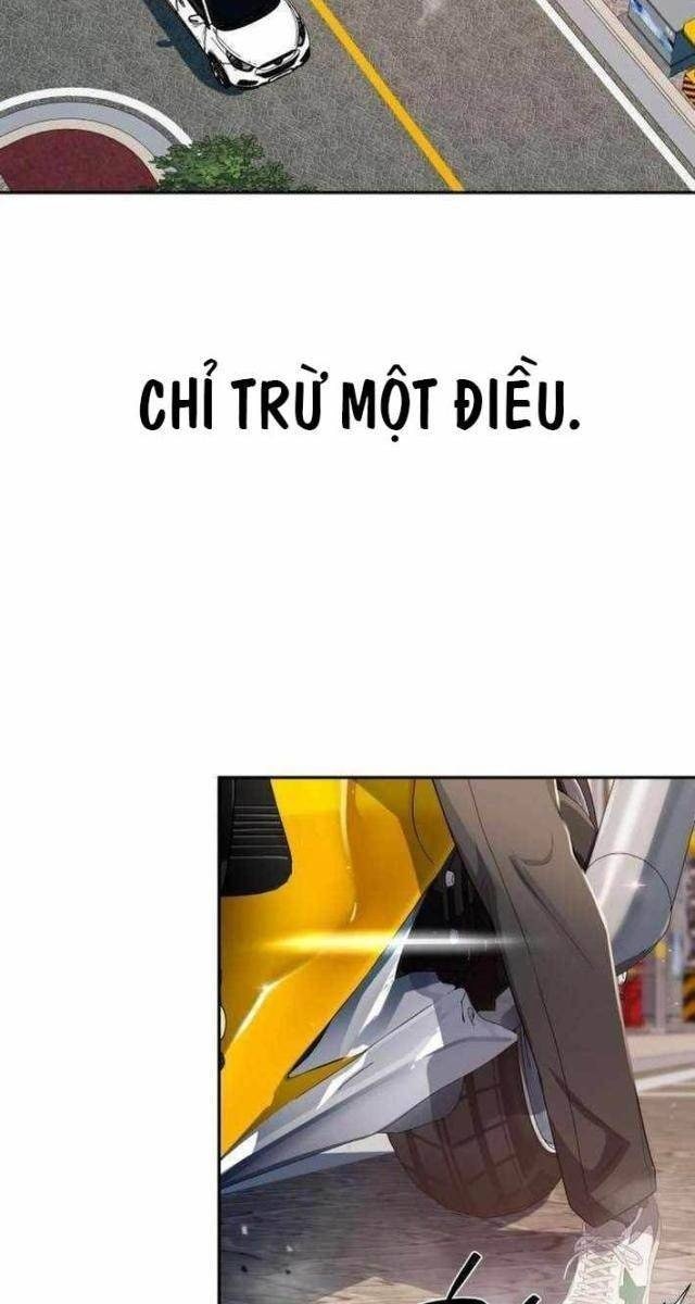 Lừa Đảo Bằng Giọng Nói Làm Đảo Lộn Cuộc Sống Của Bạn - Page 151