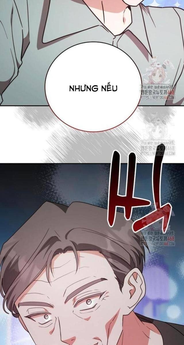 Studio Tùy Hứng Của Nghệ Sĩ Thiên Tài - Page 49