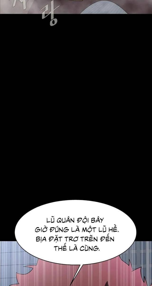 Người Chơi Thiết Thụ - Page 46