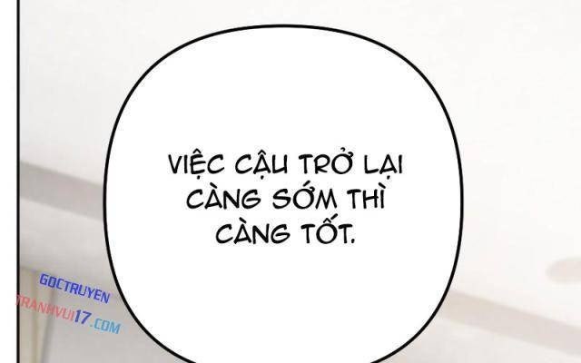 Streamer Game Thiên Tài Bị Ma Ám - Page 138