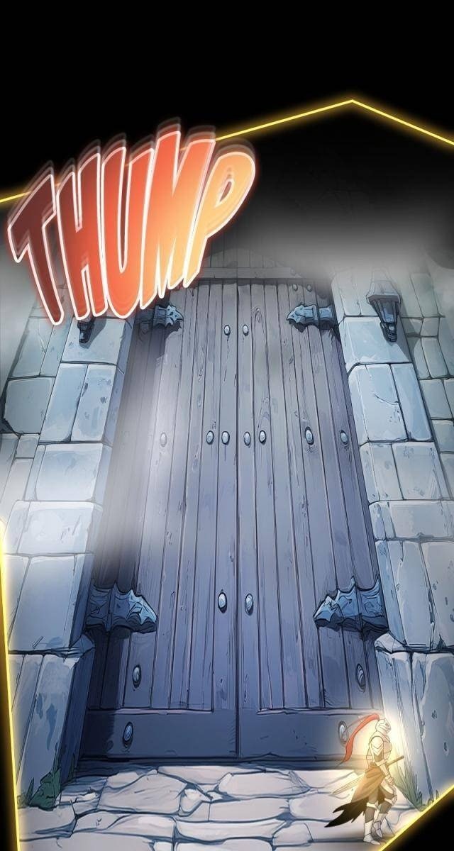 Streamer Game Thiên Tài Bị Ma Ám - Page 134