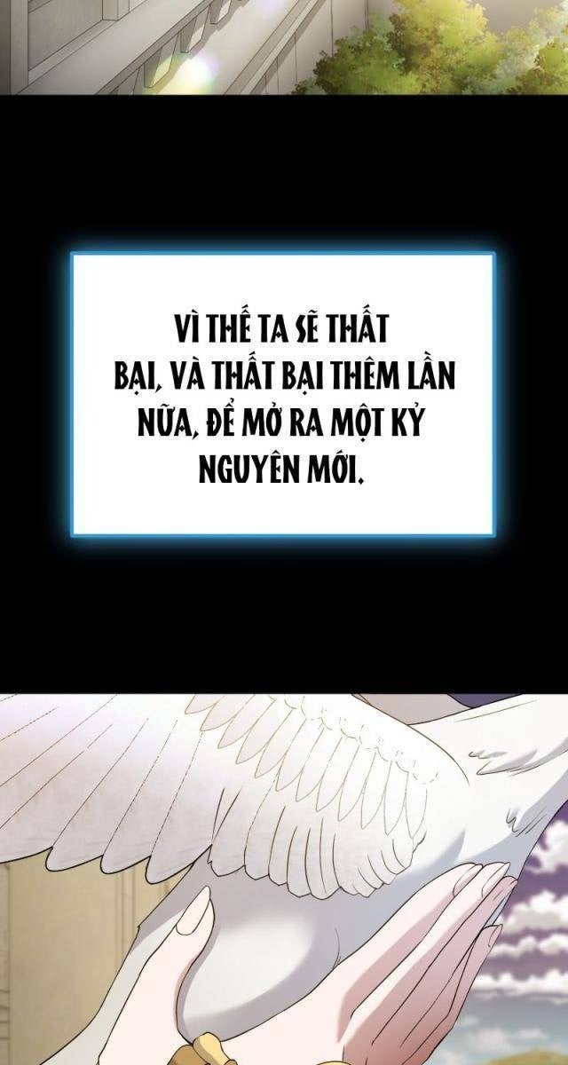 Streamer Game Thiên Tài Bị Ma Ám - Page 110