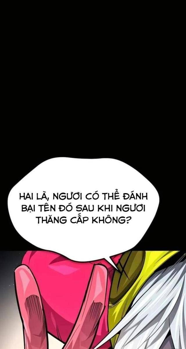 Trên Thế Giới Không Có Chiến Binh Xấu - Page 46