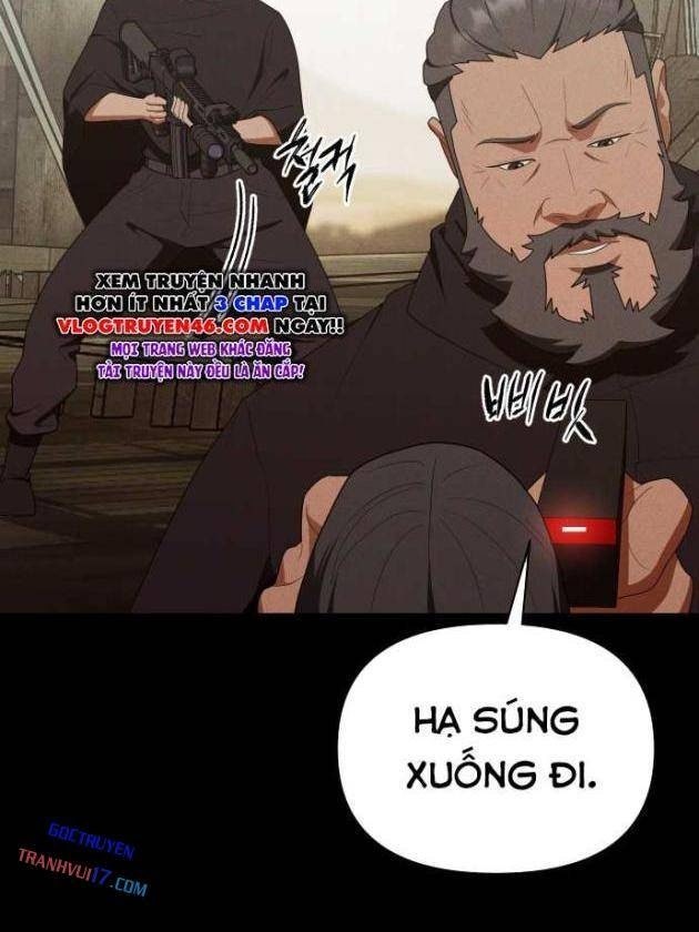 Khuyết Nhân - Page 90