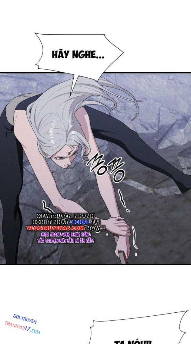 Khuyết Nhân - Page 79